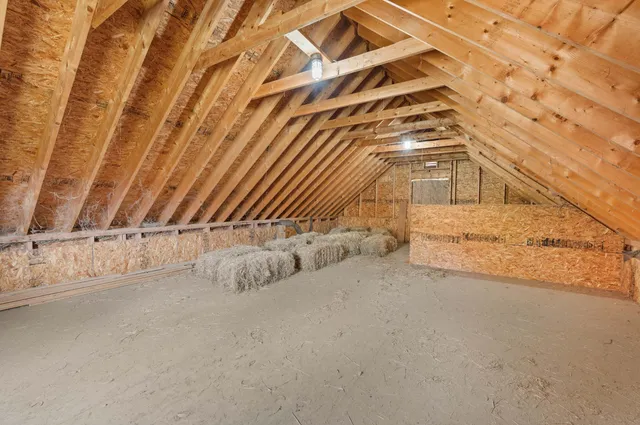 $750,000 | 160 Fuller Hill Road, Bryant Pond, ME 04219