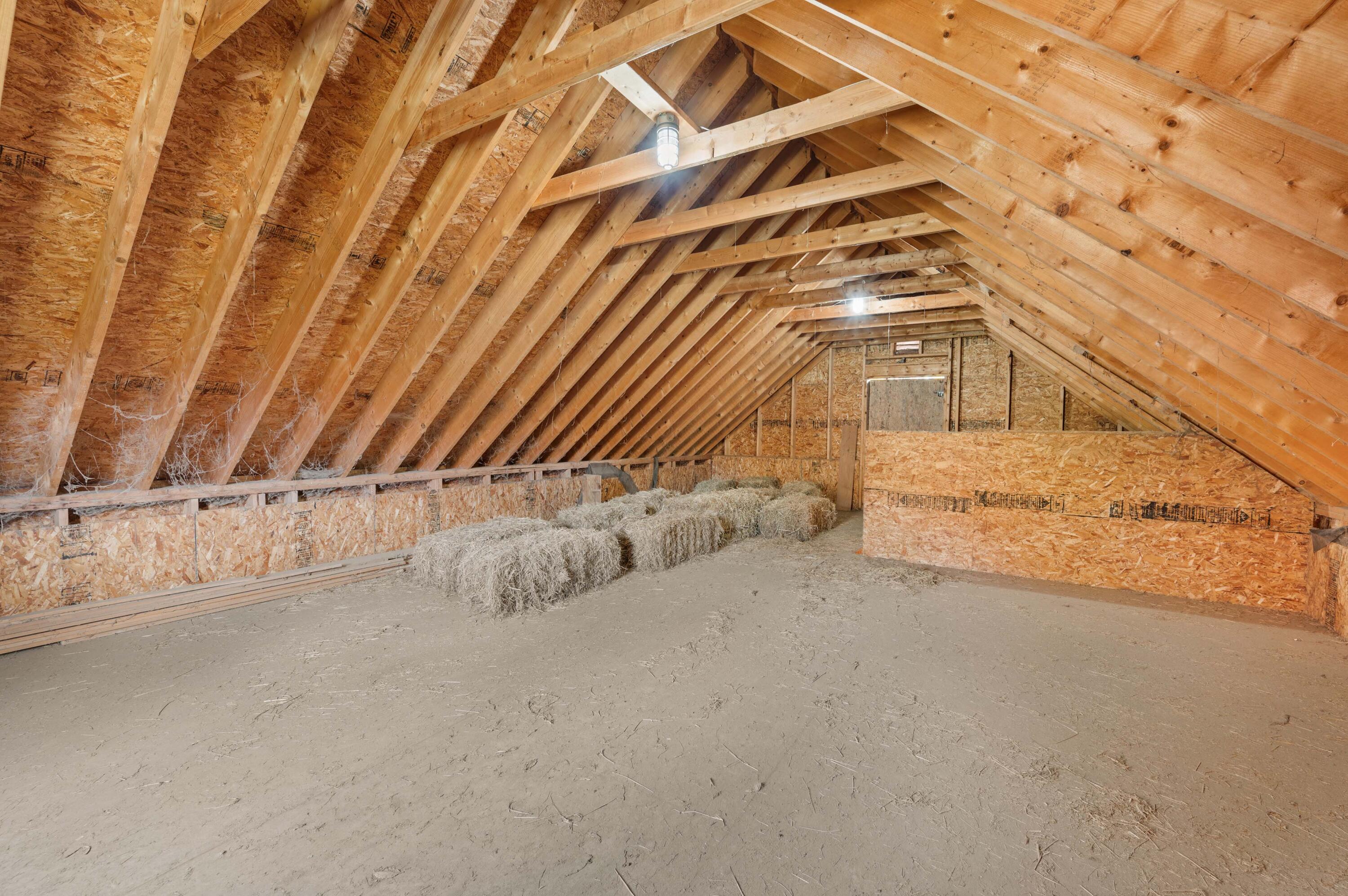 160 Fuller Hill Road Bryant Pond, ME 04219 - Photo 74 of 77 73-160-Fuller-Hill-Rd-73