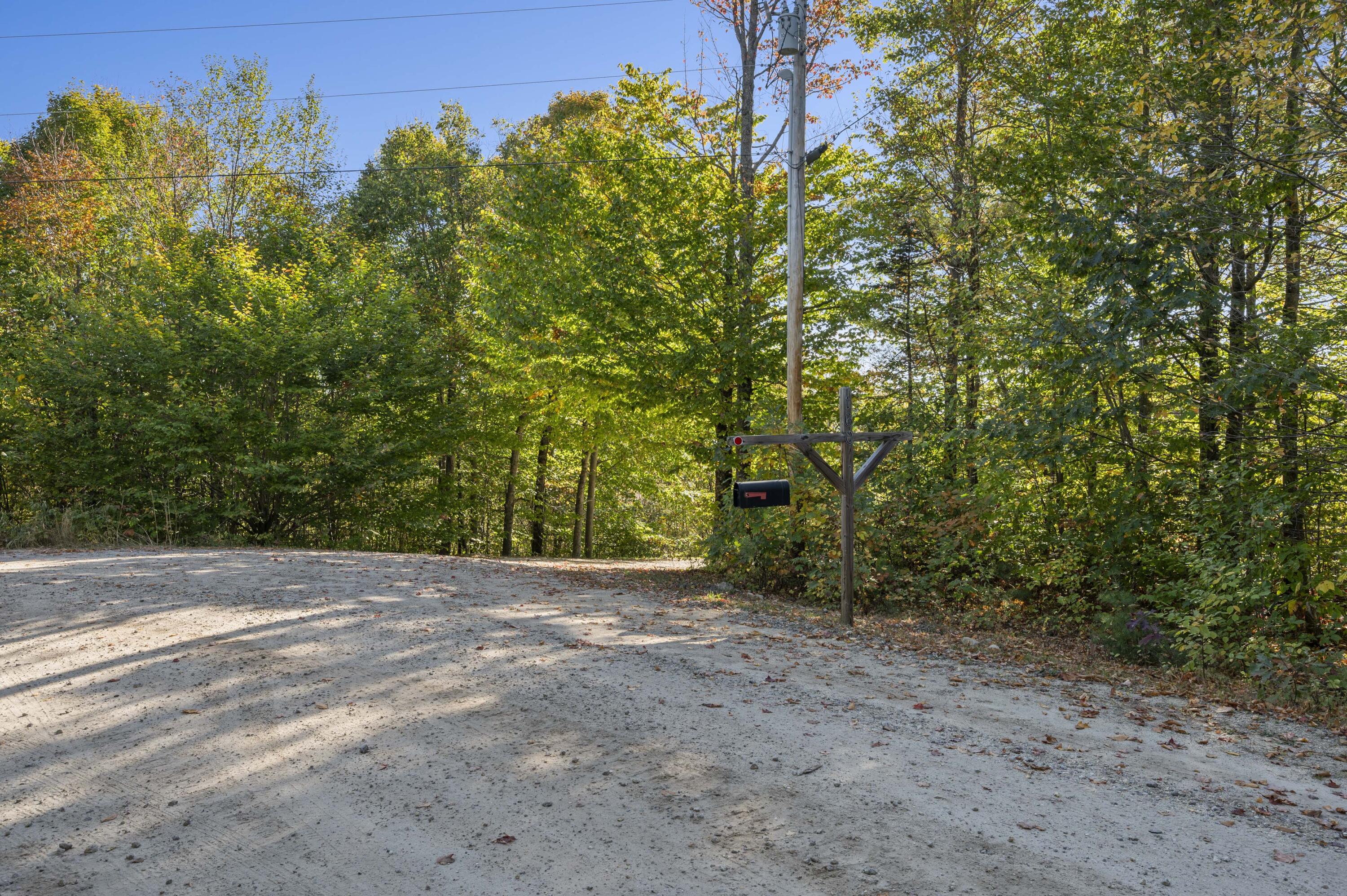 160 Fuller Hill Road Bryant Pond, ME 04219 - Photo 75 of 77 74-160-Fuller-Hill-Rd-74