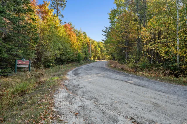$750,000 | 160 Fuller Hill Road, Bryant Pond, ME 04219