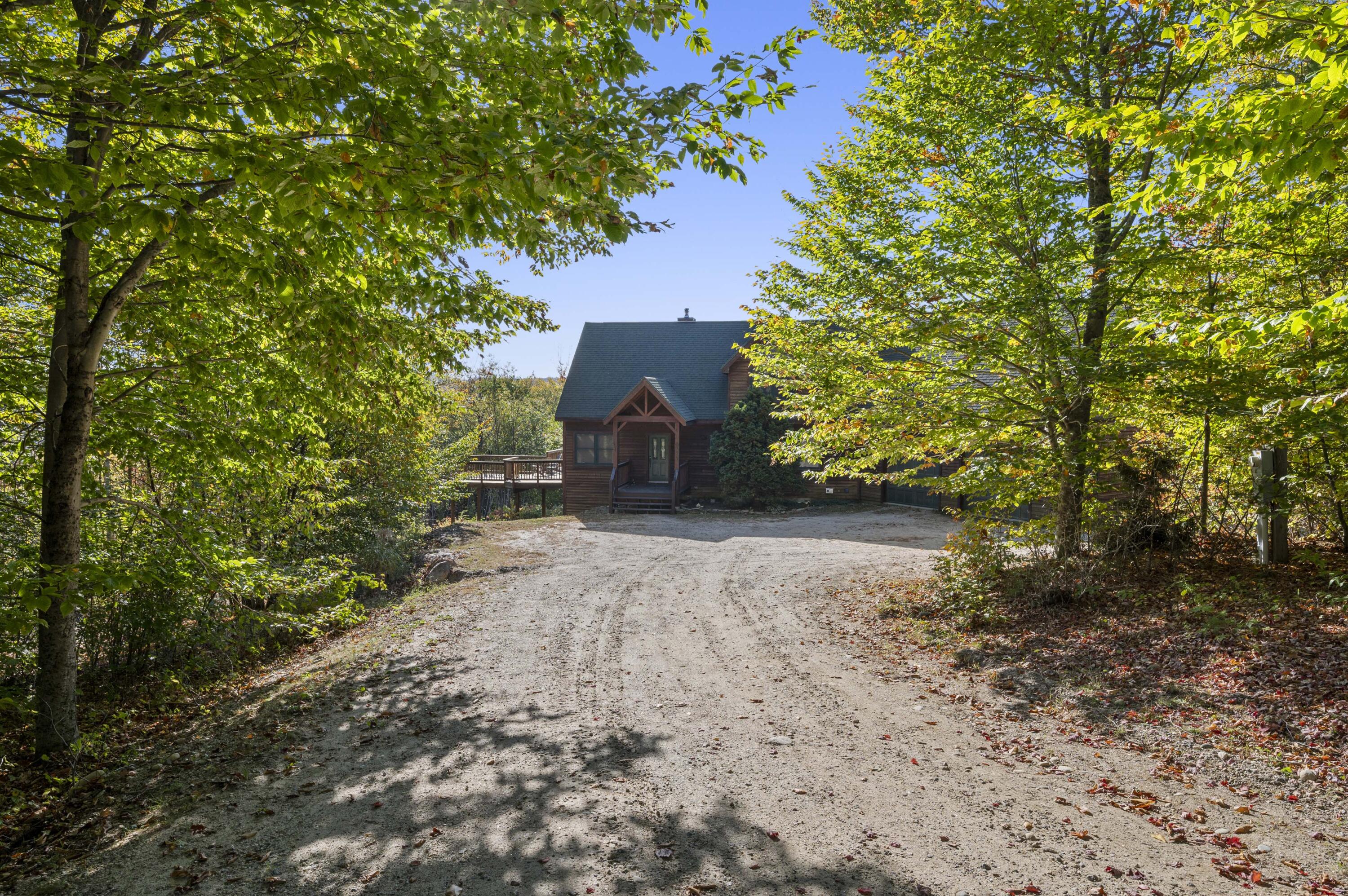 160 Fuller Hill Road Bryant Pond, ME 04219 - Photo 10 of 77 10-160-Fuller-Hill-Rd-10