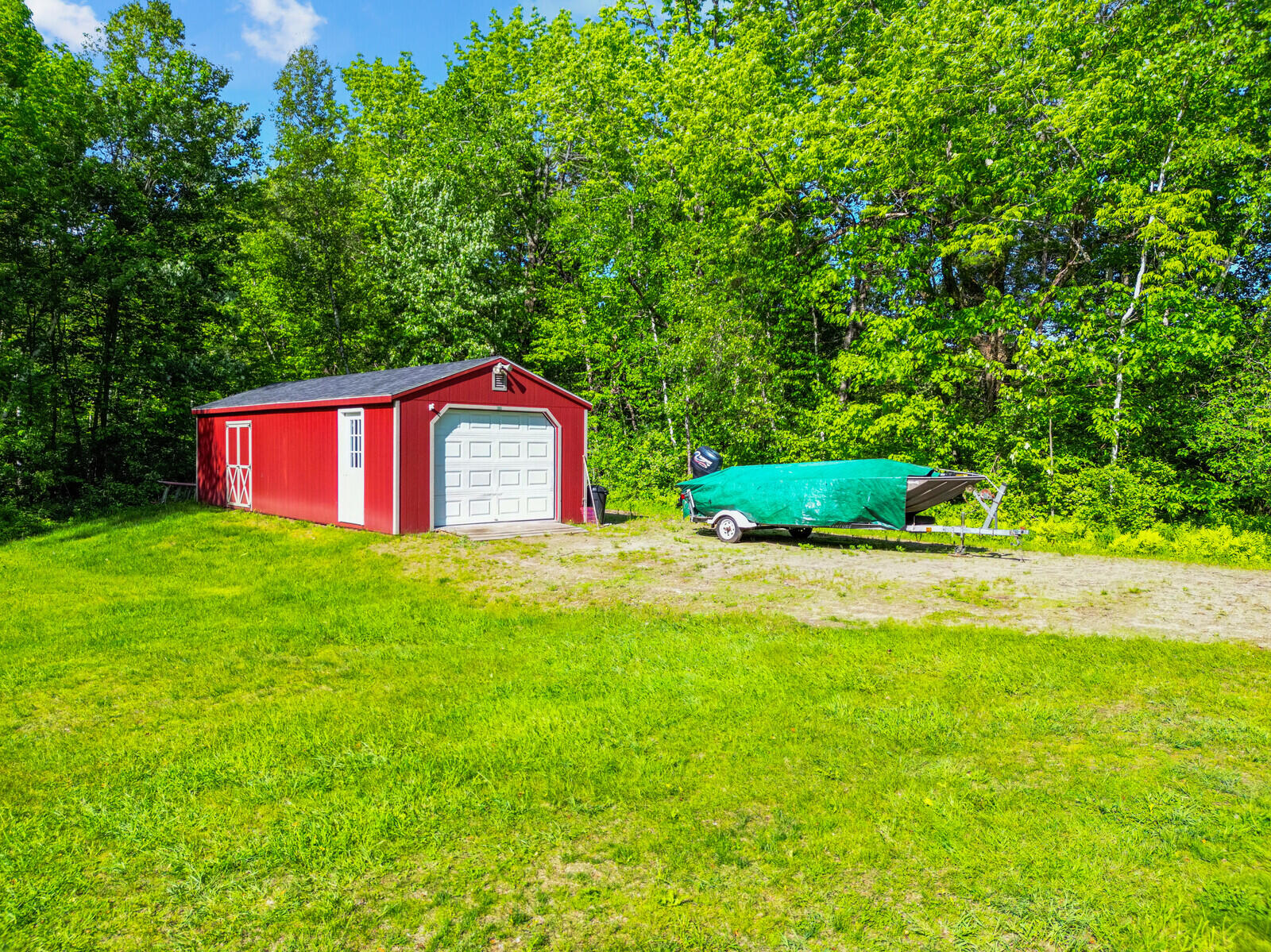 1715 Main Street Readfield, ME 04355 - Photo 14 of 25 04_DJI_0472_DxO_mls