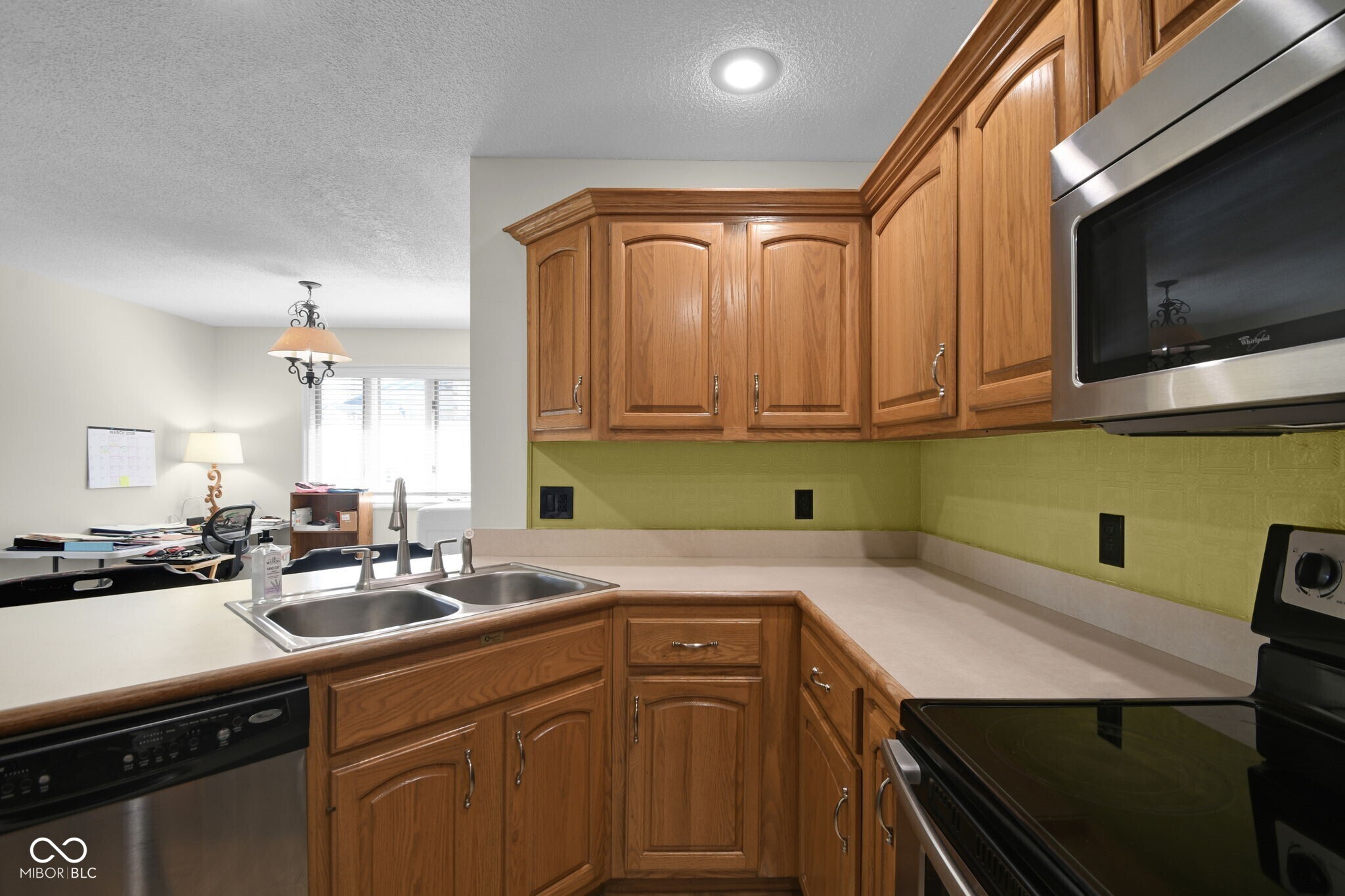 700 South Buckingham Road Yorktown, IN 47396 - Photo 11 of 31