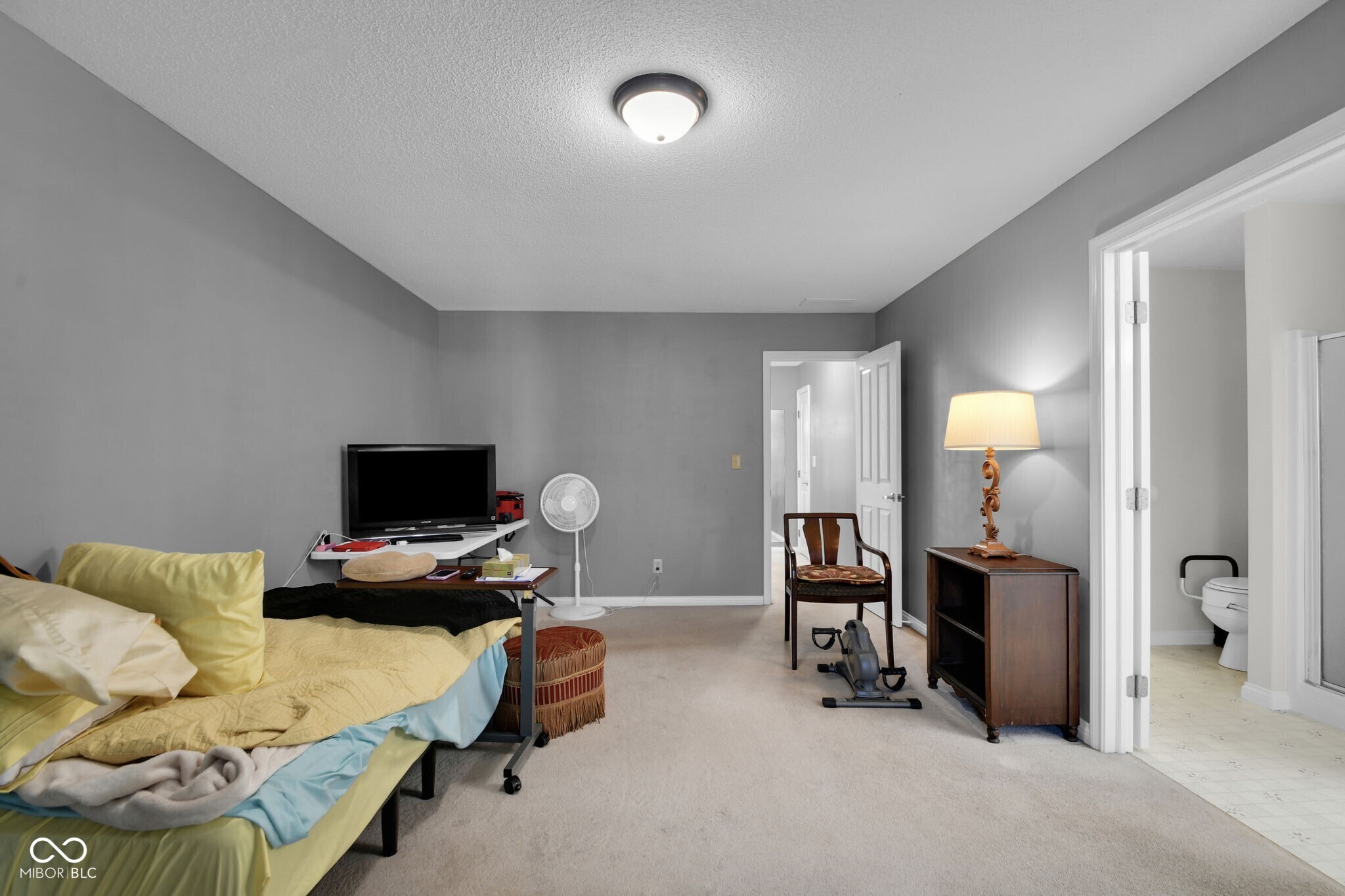 700 South Buckingham Road Yorktown, IN 47396 - Photo 13 of 31