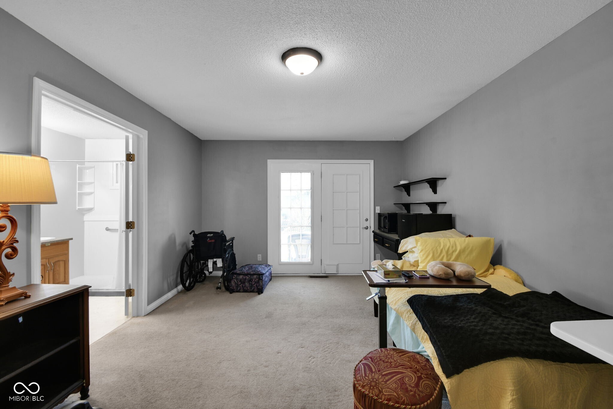 700 South Buckingham Road Yorktown, IN 47396 - Photo 13 of 32