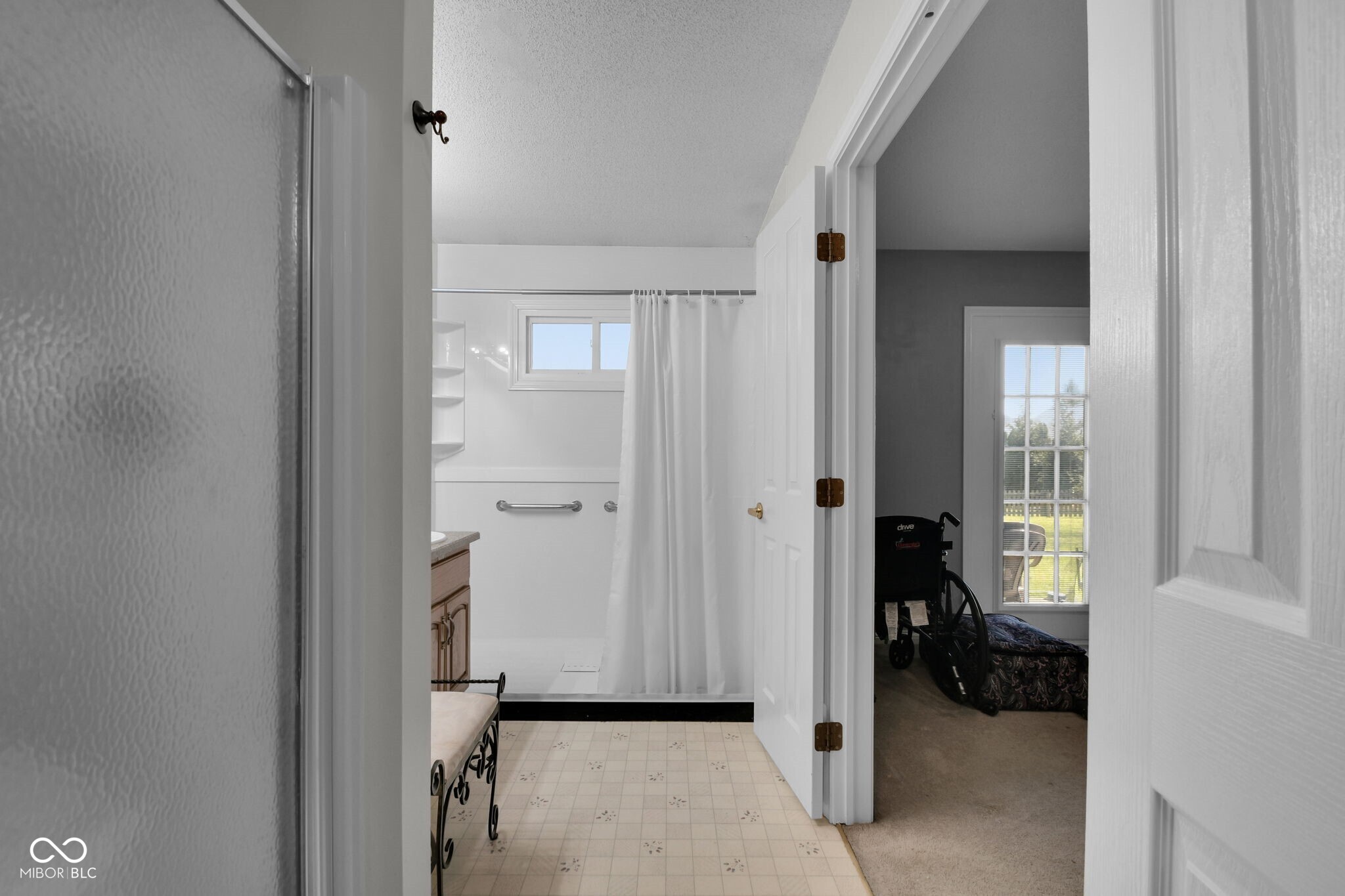 700 South Buckingham Road Yorktown, IN 47396 - Photo 14 of 31