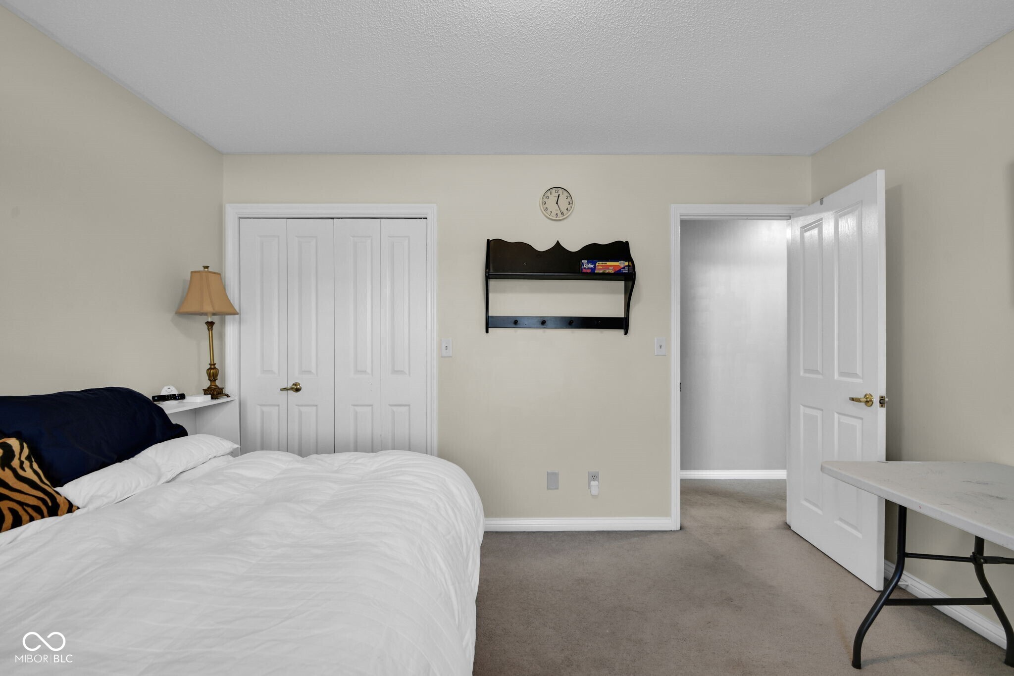 700 South Buckingham Road Yorktown, IN 47396 - Photo 16 of 31