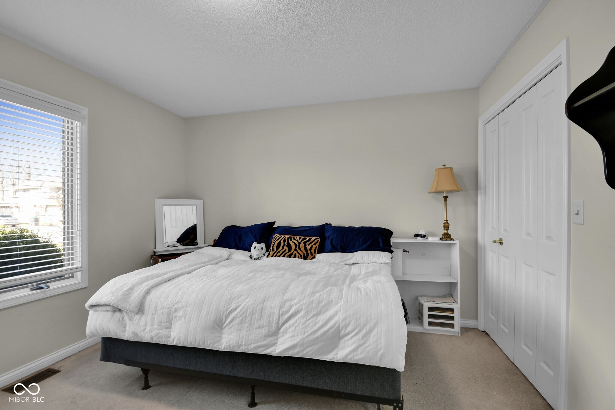 700 South Buckingham Road Yorktown, IN 47396 - Photo 17 of 31