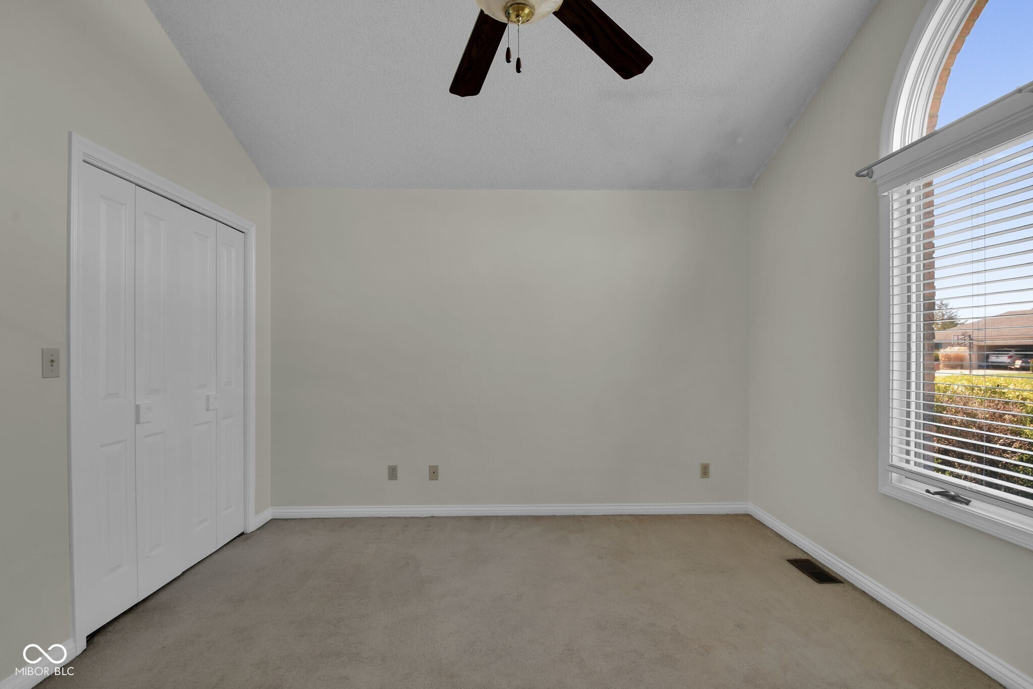 700 South Buckingham Road Yorktown, IN 47396 - Photo 18 of 31