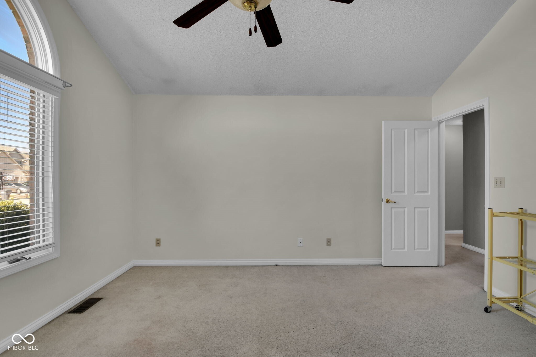 700 South Buckingham Road Yorktown, IN 47396 - Photo 20 of 32