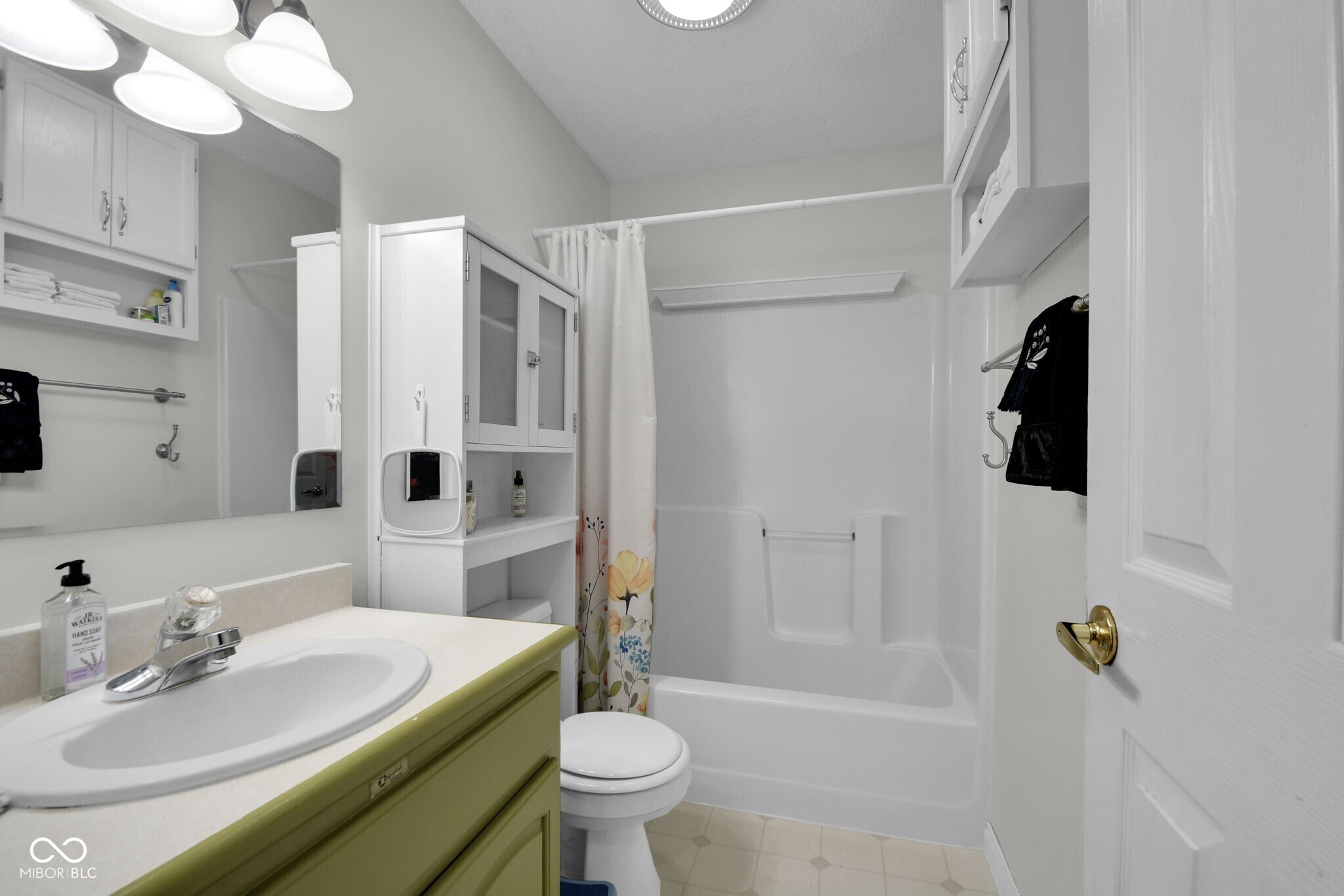 700 South Buckingham Road Yorktown, IN 47396 - Photo 20 of 31