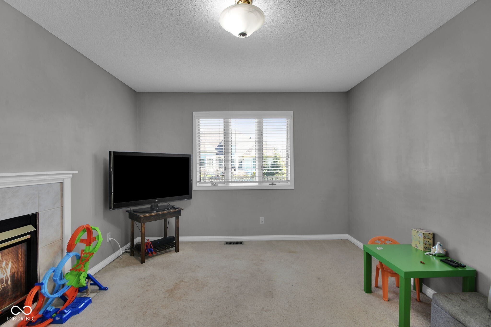 700 South Buckingham Road Yorktown, IN 47396 - Photo 21 of 31