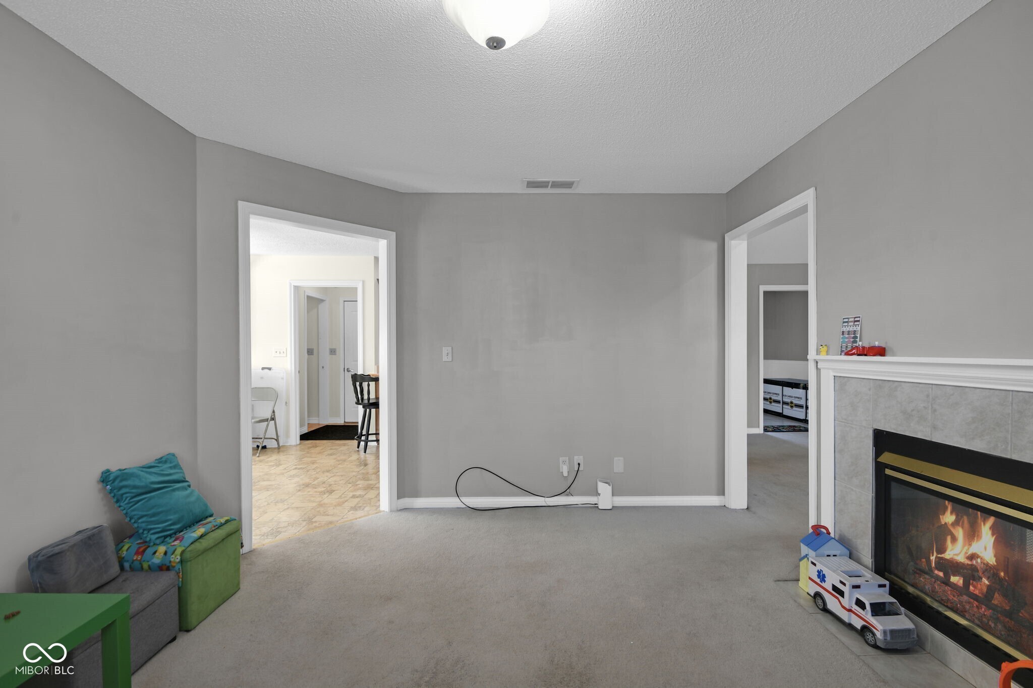 700 South Buckingham Road Yorktown, IN 47396 - Photo 22 of 31