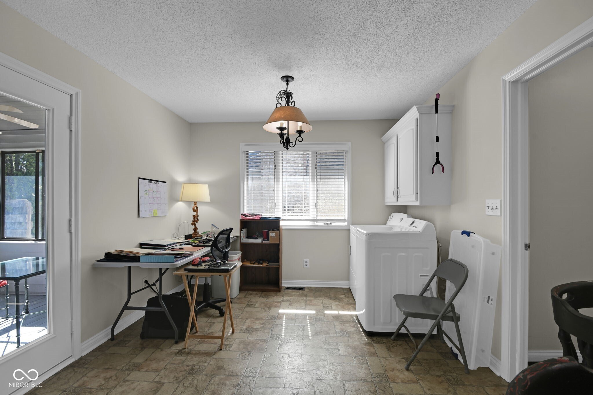 700 South Buckingham Road Yorktown, IN 47396 - Photo 23 of 31