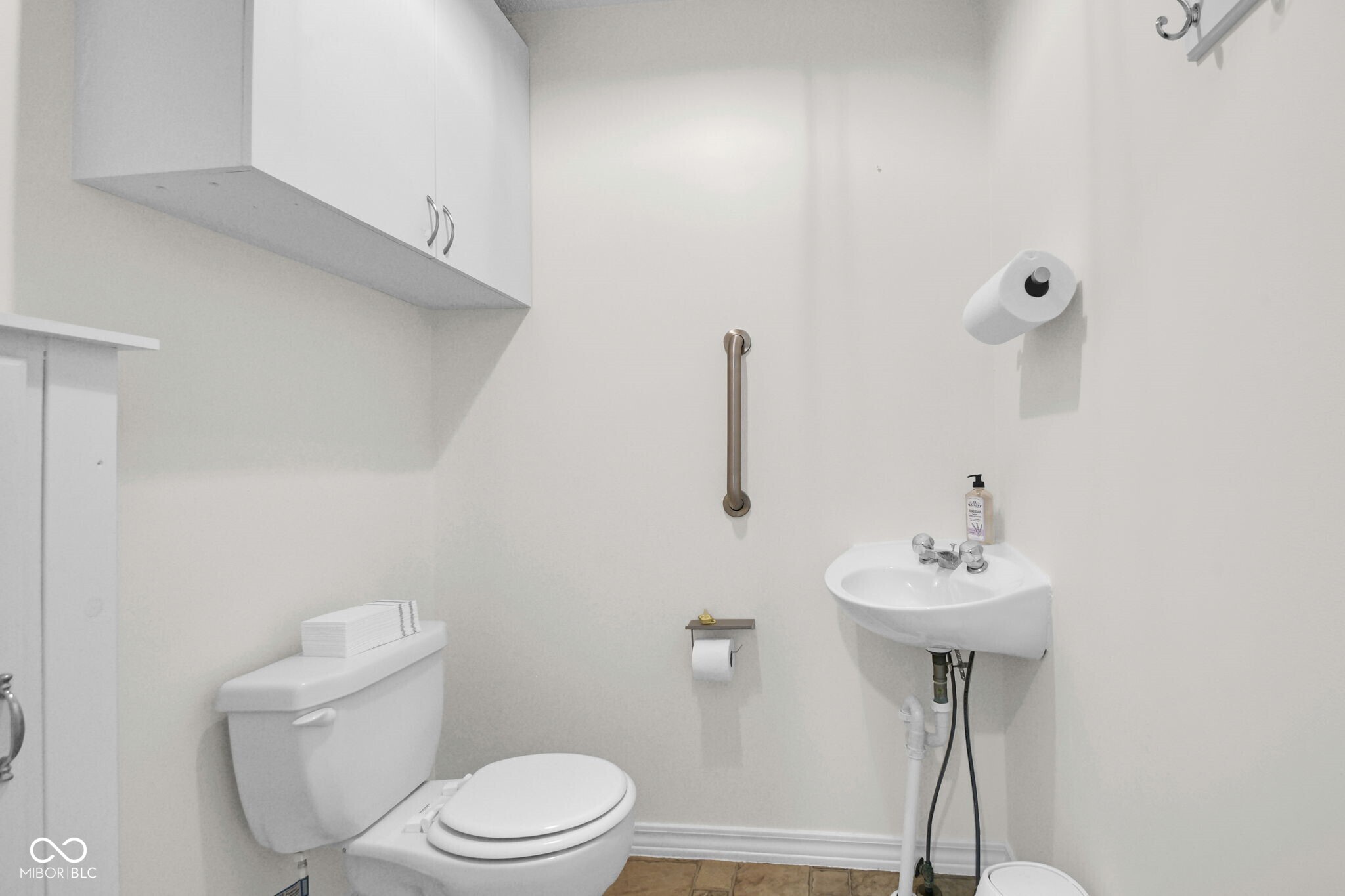 700 South Buckingham Road Yorktown, IN 47396 - Photo 24 of 31