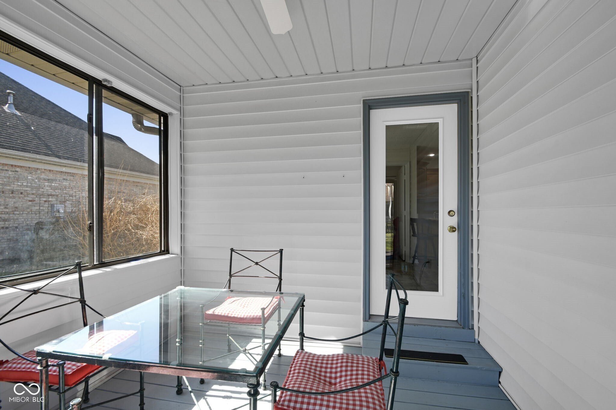 700 South Buckingham Road Yorktown, IN 47396 - Photo 25 of 31