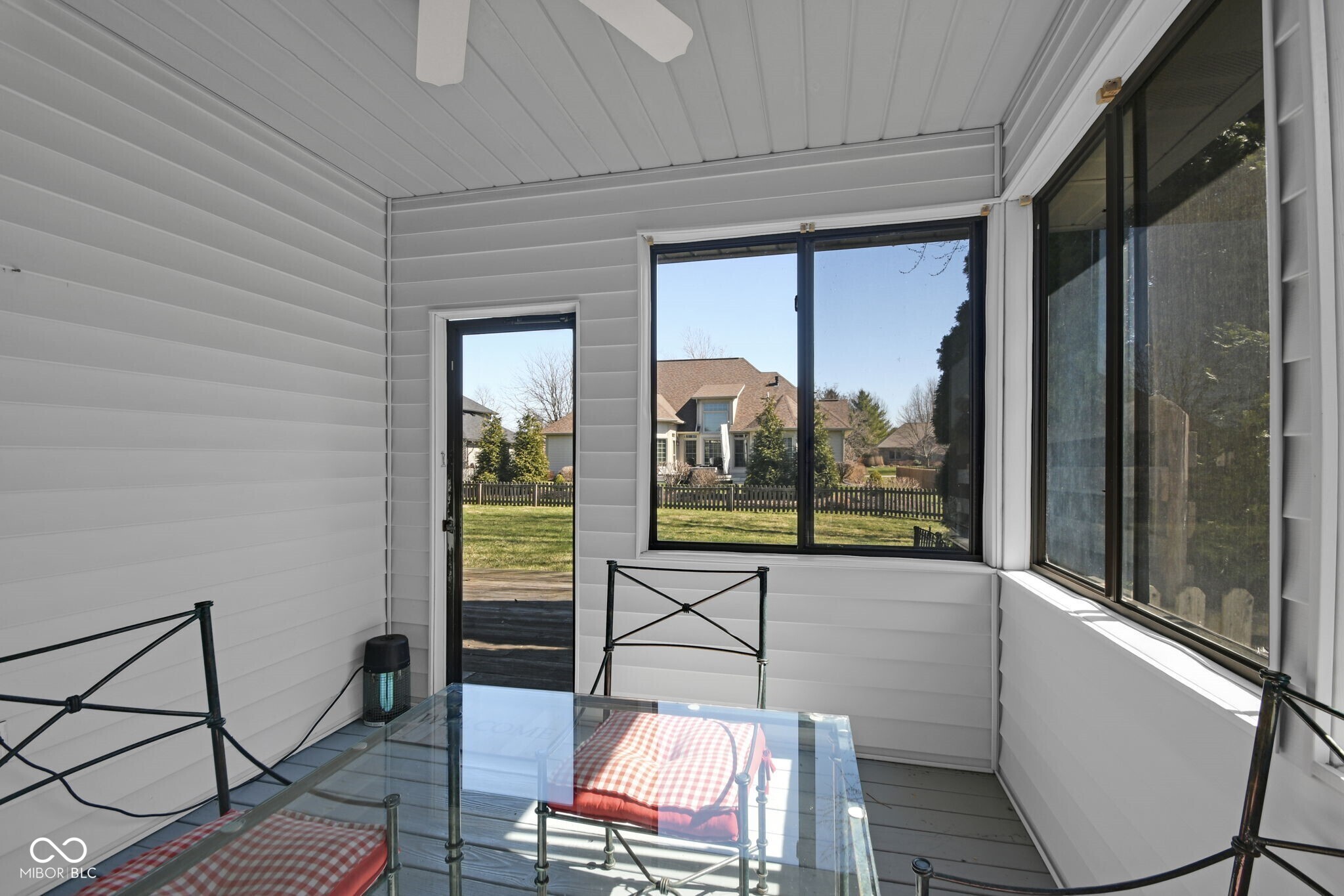 700 South Buckingham Road Yorktown, IN 47396 - Photo 26 of 31