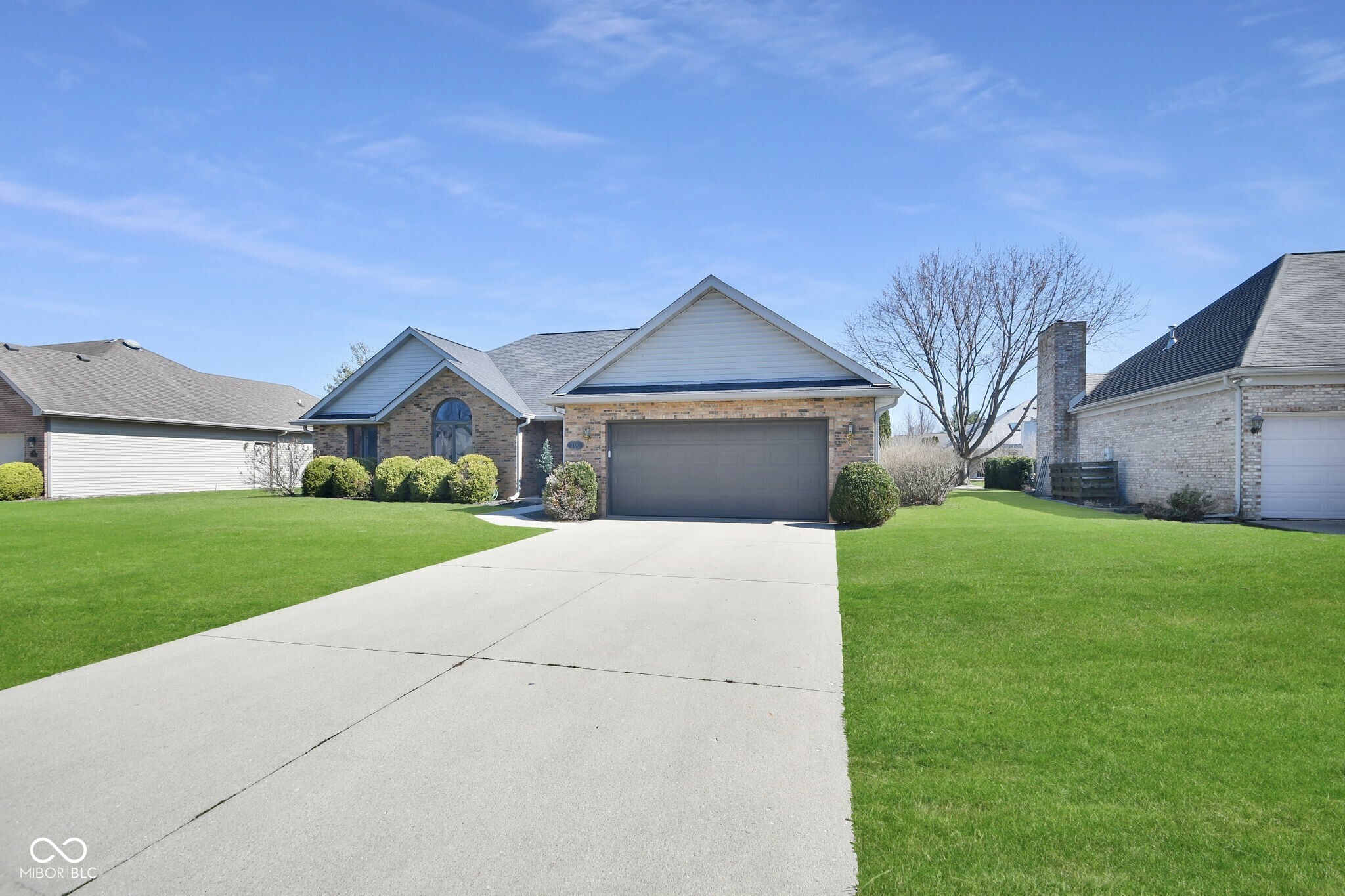 700 South Buckingham Road Yorktown, IN 47396 - Photo 4 of 31