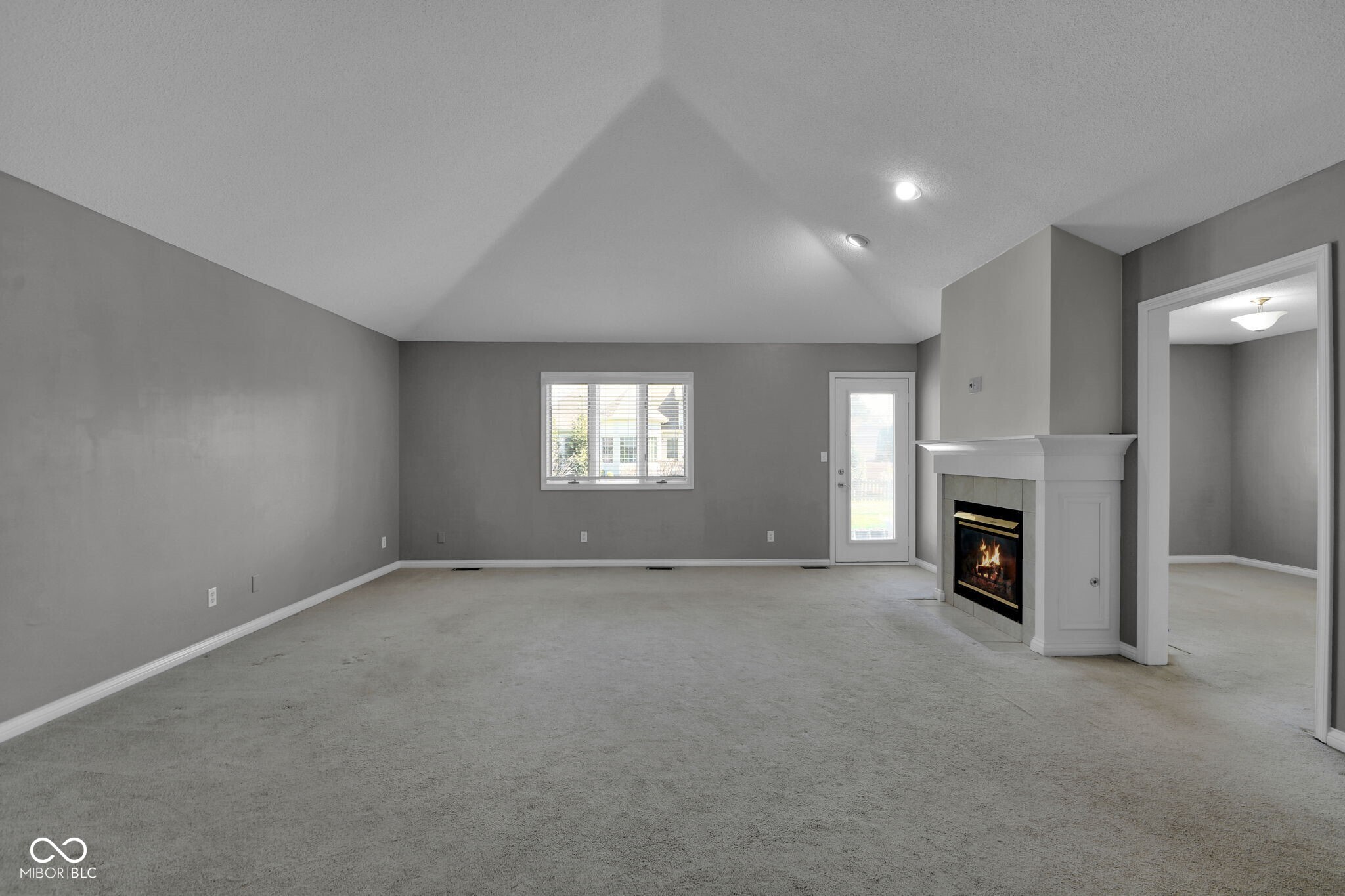 700 South Buckingham Road Yorktown, IN 47396 - Photo 7 of 31