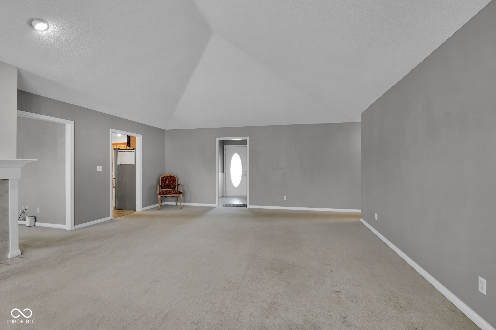 700 South Buckingham Road Yorktown, IN 47396 - Photo 8 of 31