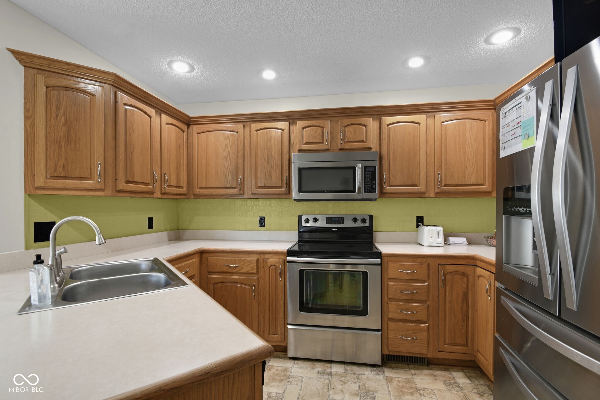 700 South Buckingham Road Yorktown, IN 47396 - Photo 9 of 31