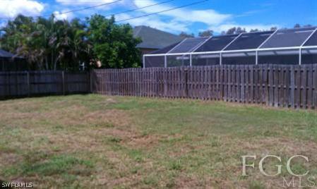 17136 Tropical Road Fort Myers, FL 33967 - Photo 12 of 13 Gallery Image 12