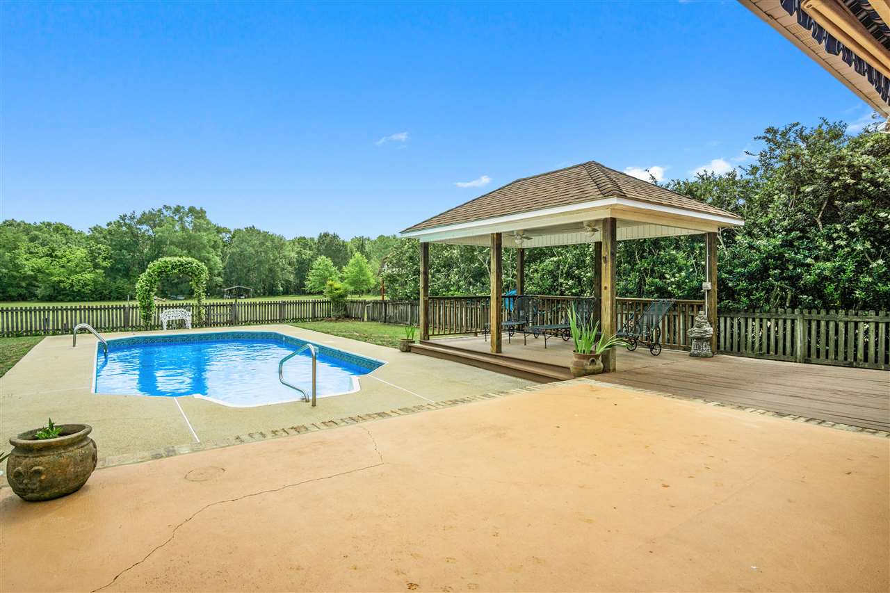 27814 Rigsby Road Daphne, AL 36526 - Photo 32 of 40