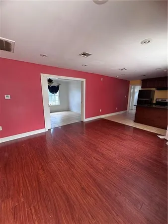 $1,250 | 2700 Clover Street, New Orleans, LA 70122