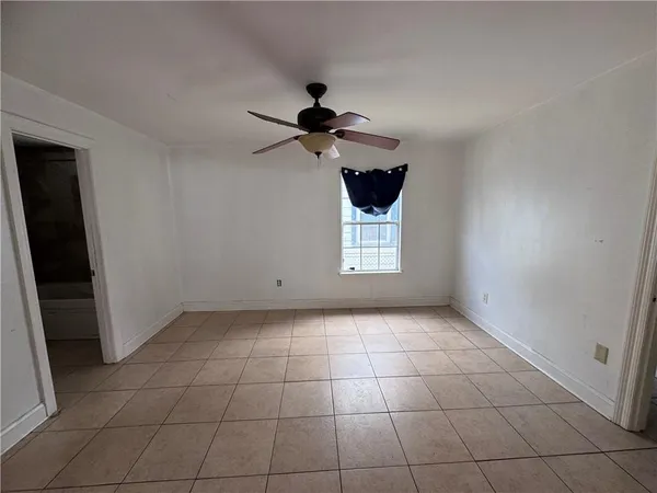 $1,250 | 2700 Clover Street, New Orleans, LA 70122