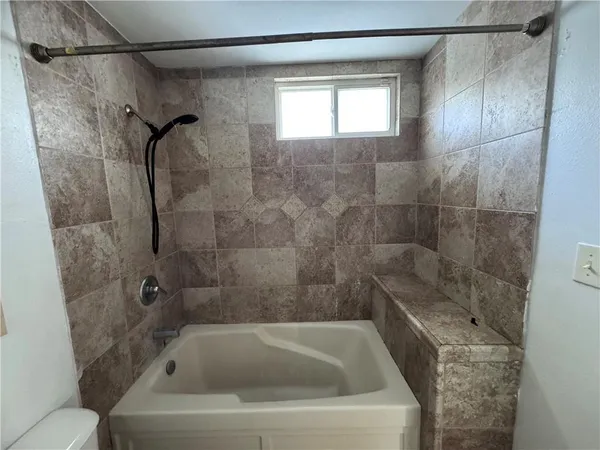 $1,250 | 2700 Clover Street, New Orleans, LA 70122