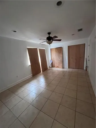 $1,250 | 2700 Clover Street, New Orleans, LA 70122