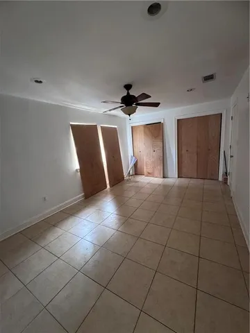 $1,250 | 2700 Clover Street, New Orleans, LA 70122