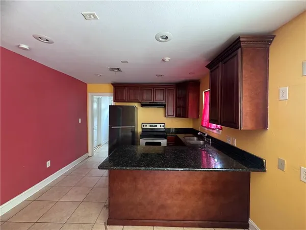 $1,250 | 2700 Clover Street, New Orleans, LA 70122