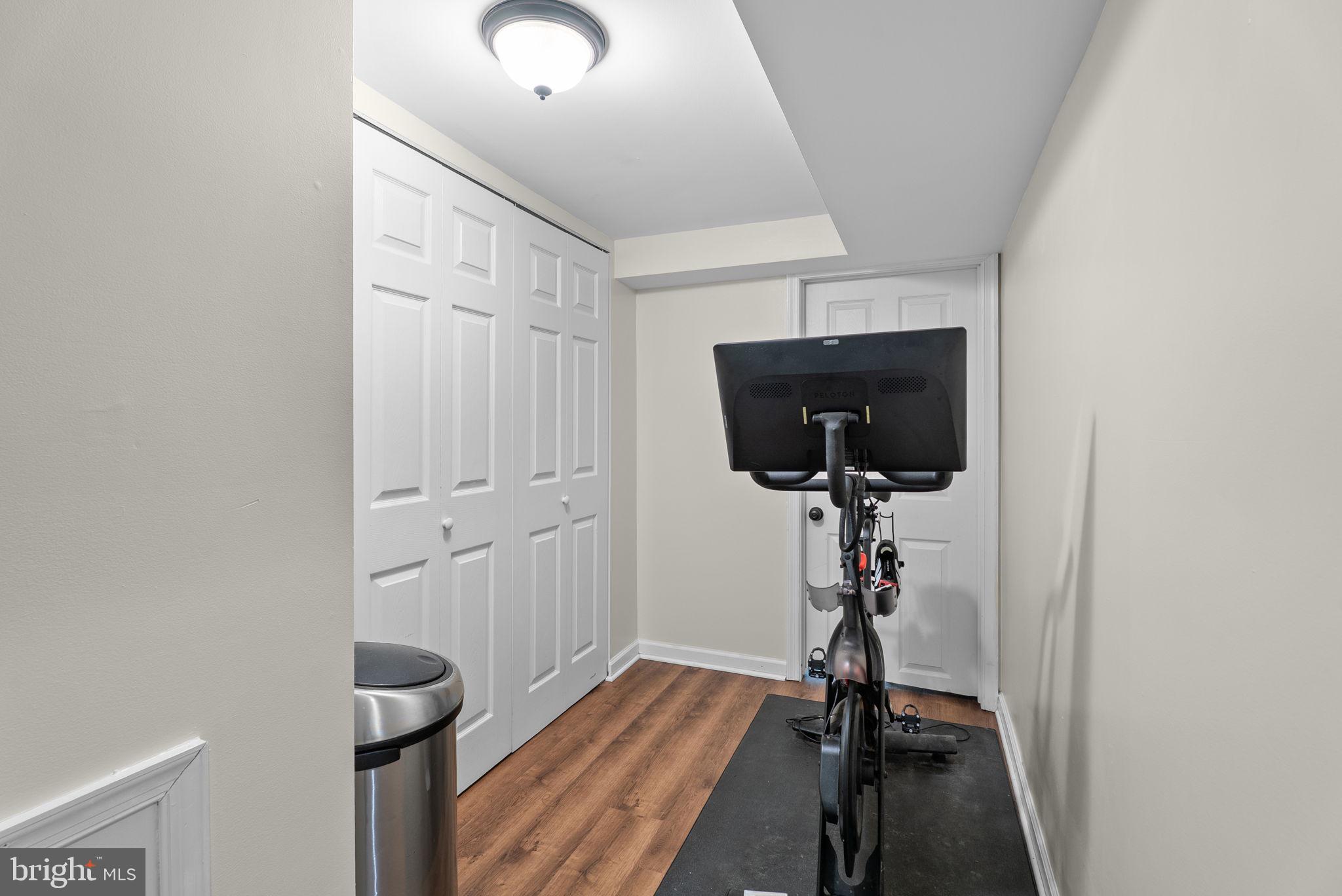 5409 Tilden Road Bladensburg, MD 20710 - Photo 31 of 74 Gallery Image 31