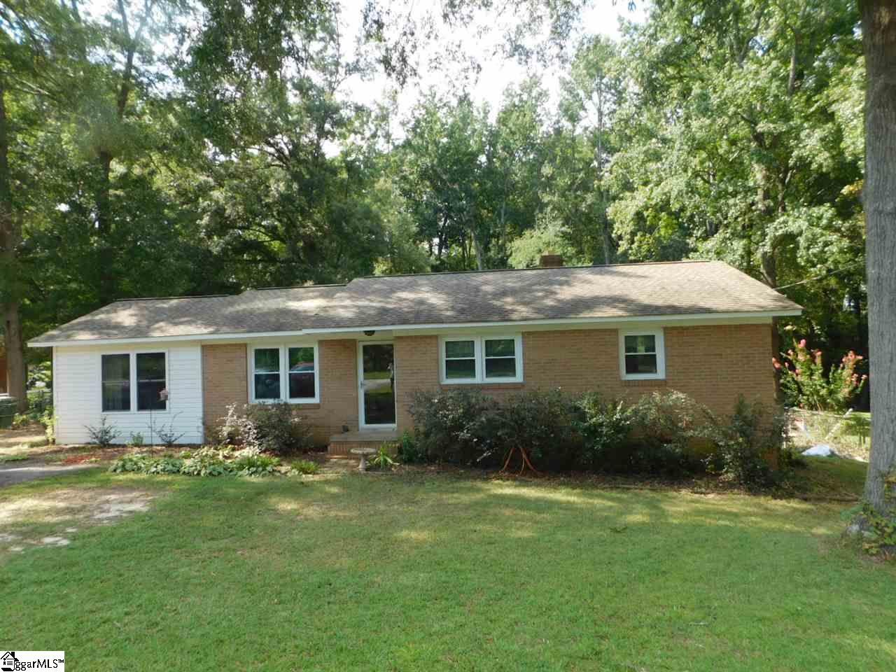 253 Sunset Boulevard Clinton, SC 29325 - Photo 1 of 28 Gallery Image 1
