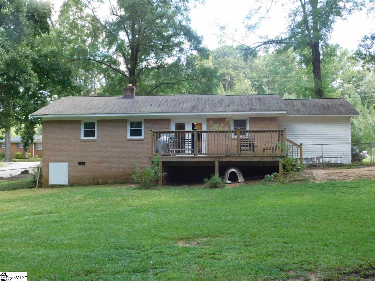 253 Sunset Boulevard Clinton, SC 29325 - Photo 2 of 28 Gallery Image 2