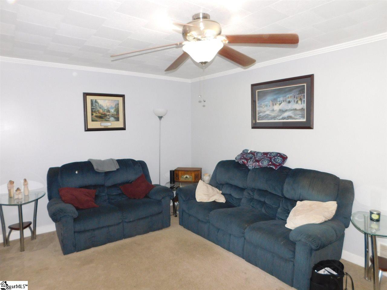253 Sunset Boulevard Clinton, SC 29325 - Photo 11 of 28 Gallery Image 11