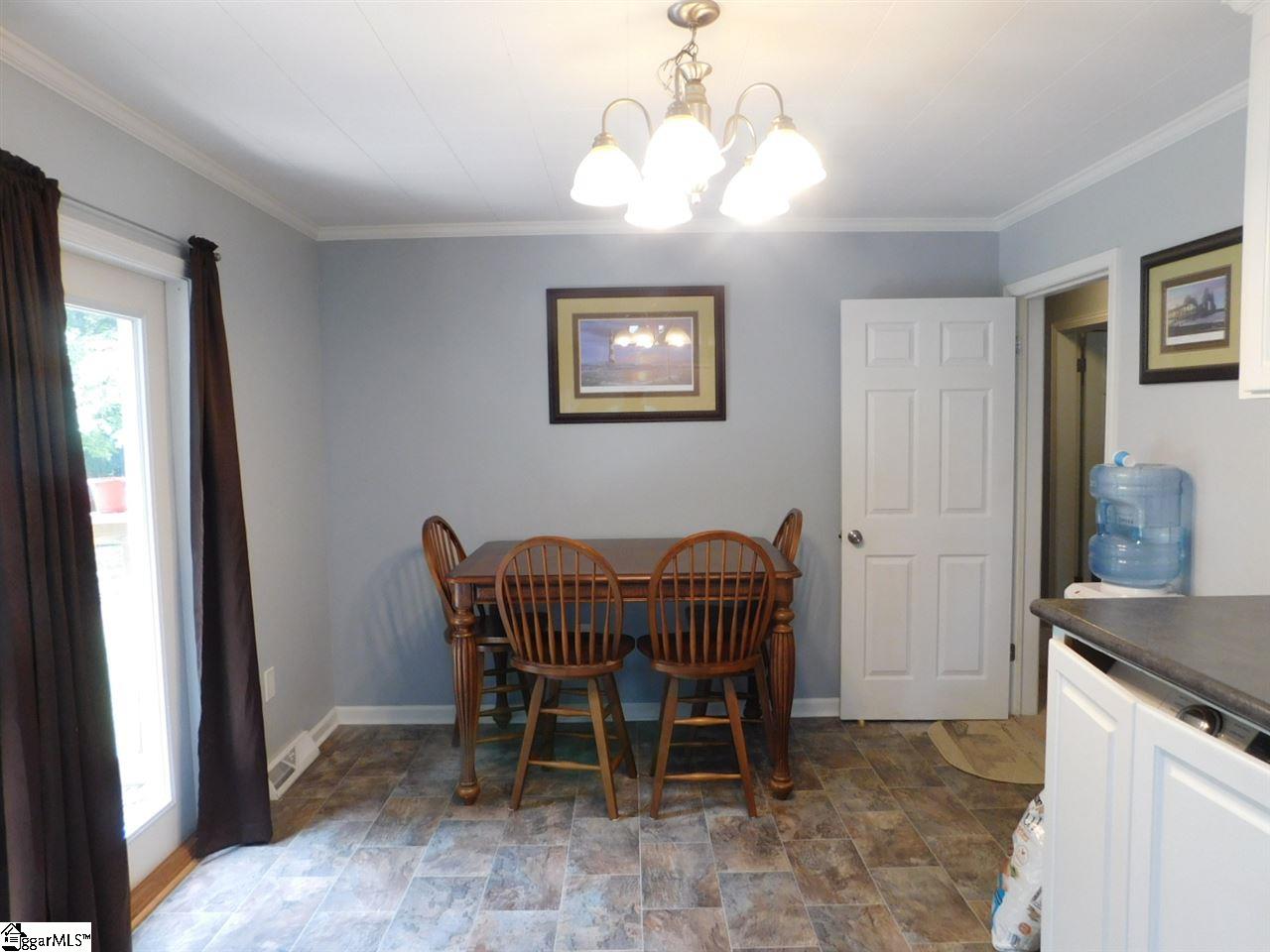 253 Sunset Boulevard Clinton, SC 29325 - Photo 15 of 28 Gallery Image 15