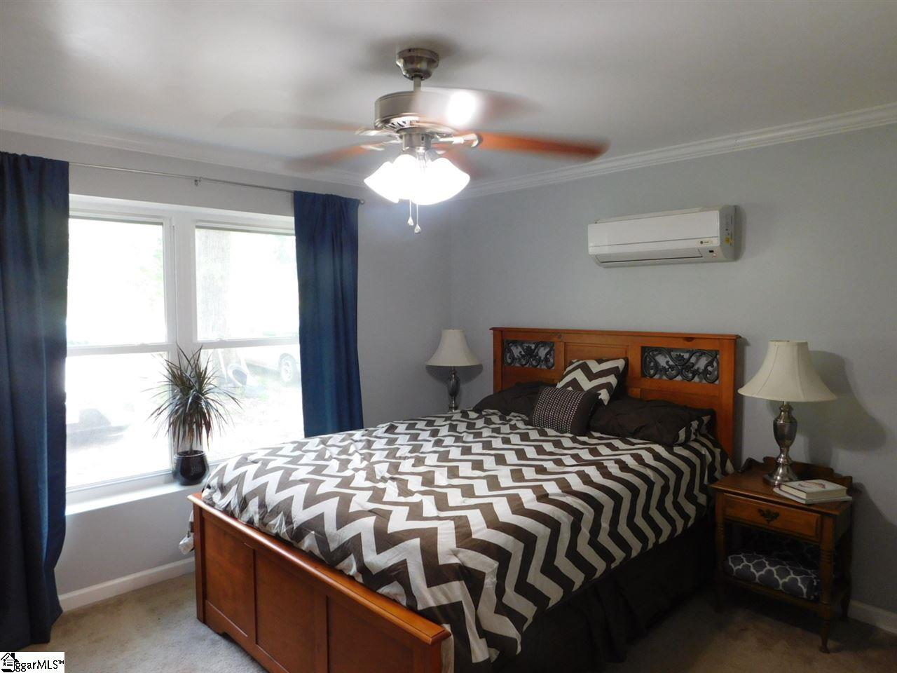 253 Sunset Boulevard Clinton, SC 29325 - Photo 16 of 28 Gallery Image 16