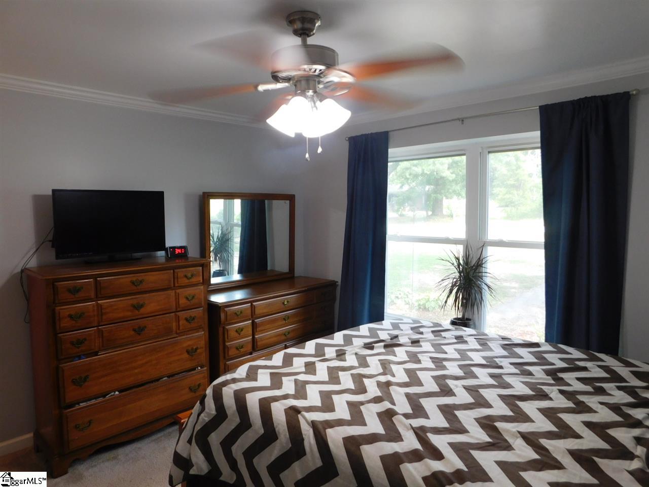 253 Sunset Boulevard Clinton, SC 29325 - Photo 17 of 28 Gallery Image 17