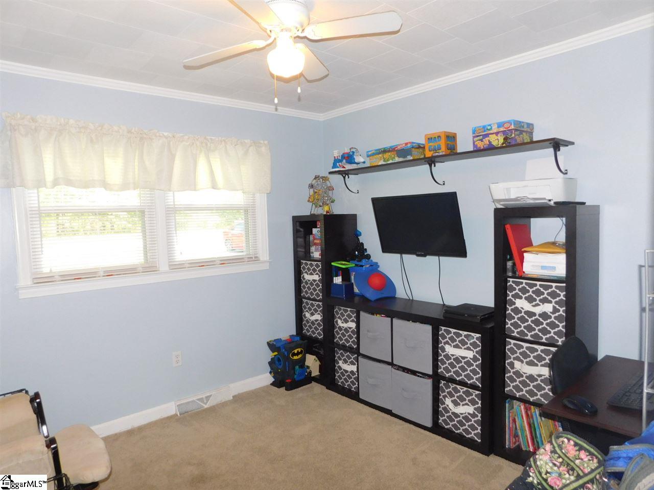 253 Sunset Boulevard Clinton, SC 29325 - Photo 18 of 28 Gallery Image 18