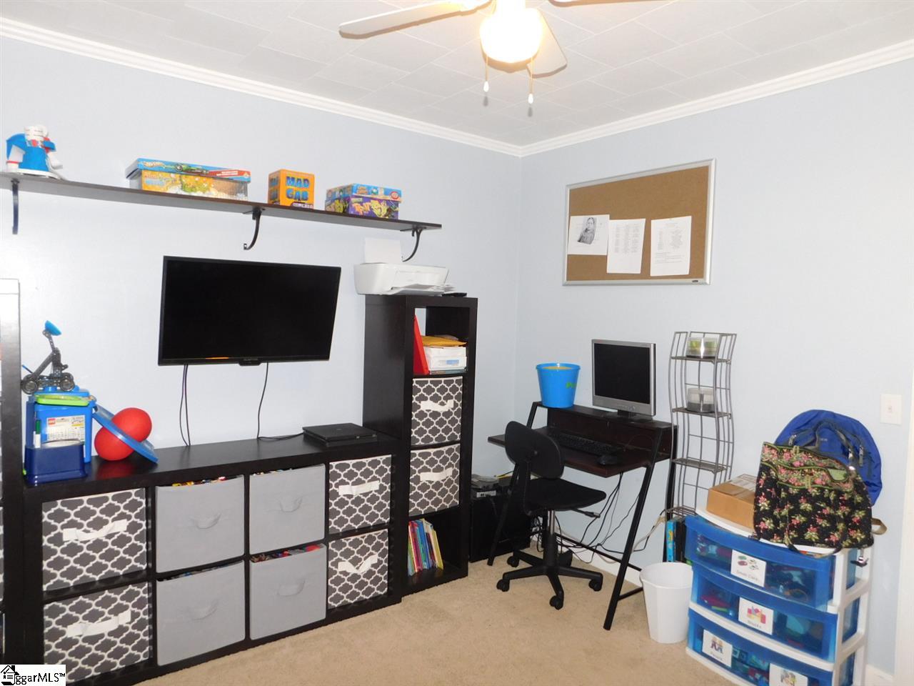 253 Sunset Boulevard Clinton, SC 29325 - Photo 19 of 28 Gallery Image 19