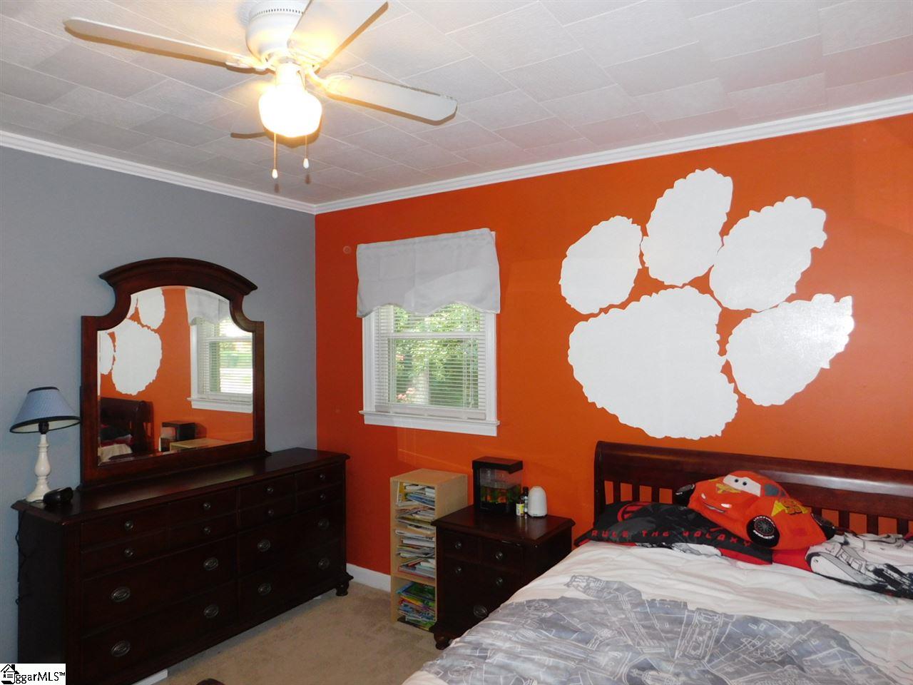 253 Sunset Boulevard Clinton, SC 29325 - Photo 21 of 28 Gallery Image 21