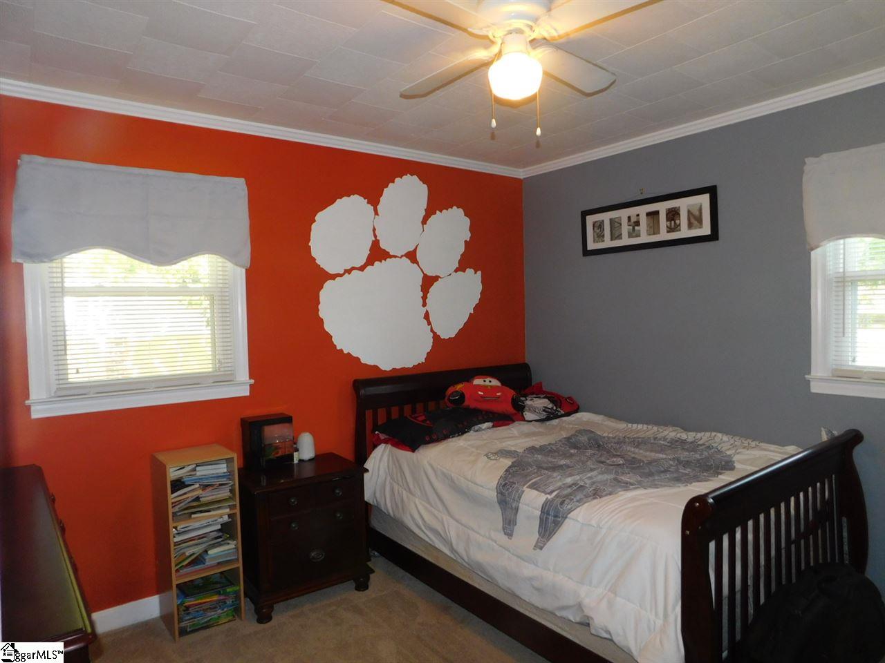 253 Sunset Boulevard Clinton, SC 29325 - Photo 22 of 28 Gallery Image 22