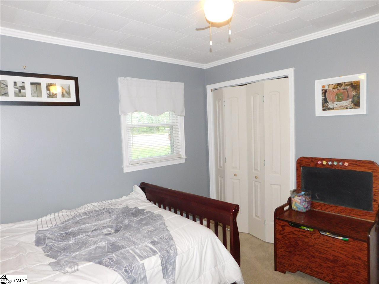 253 Sunset Boulevard Clinton, SC 29325 - Photo 23 of 28 Gallery Image 23