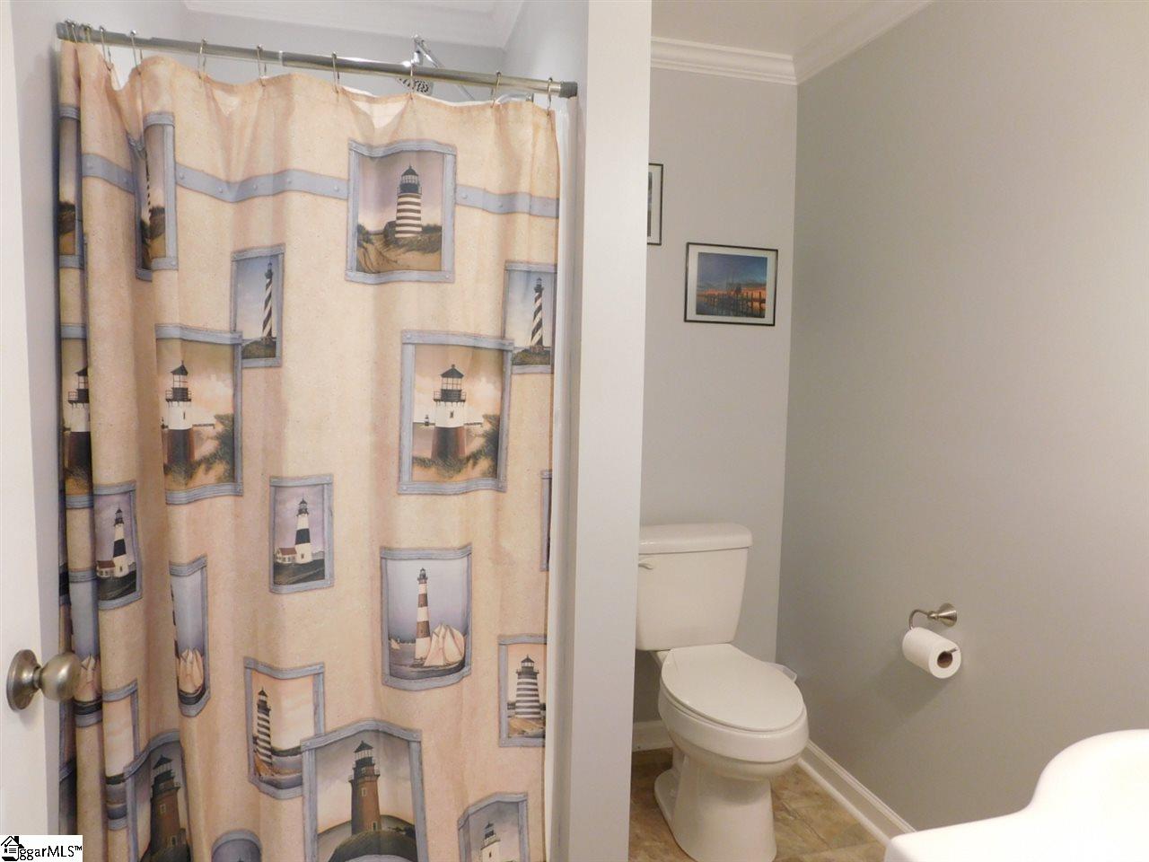 253 Sunset Boulevard Clinton, SC 29325 - Photo 24 of 28 Gallery Image 24