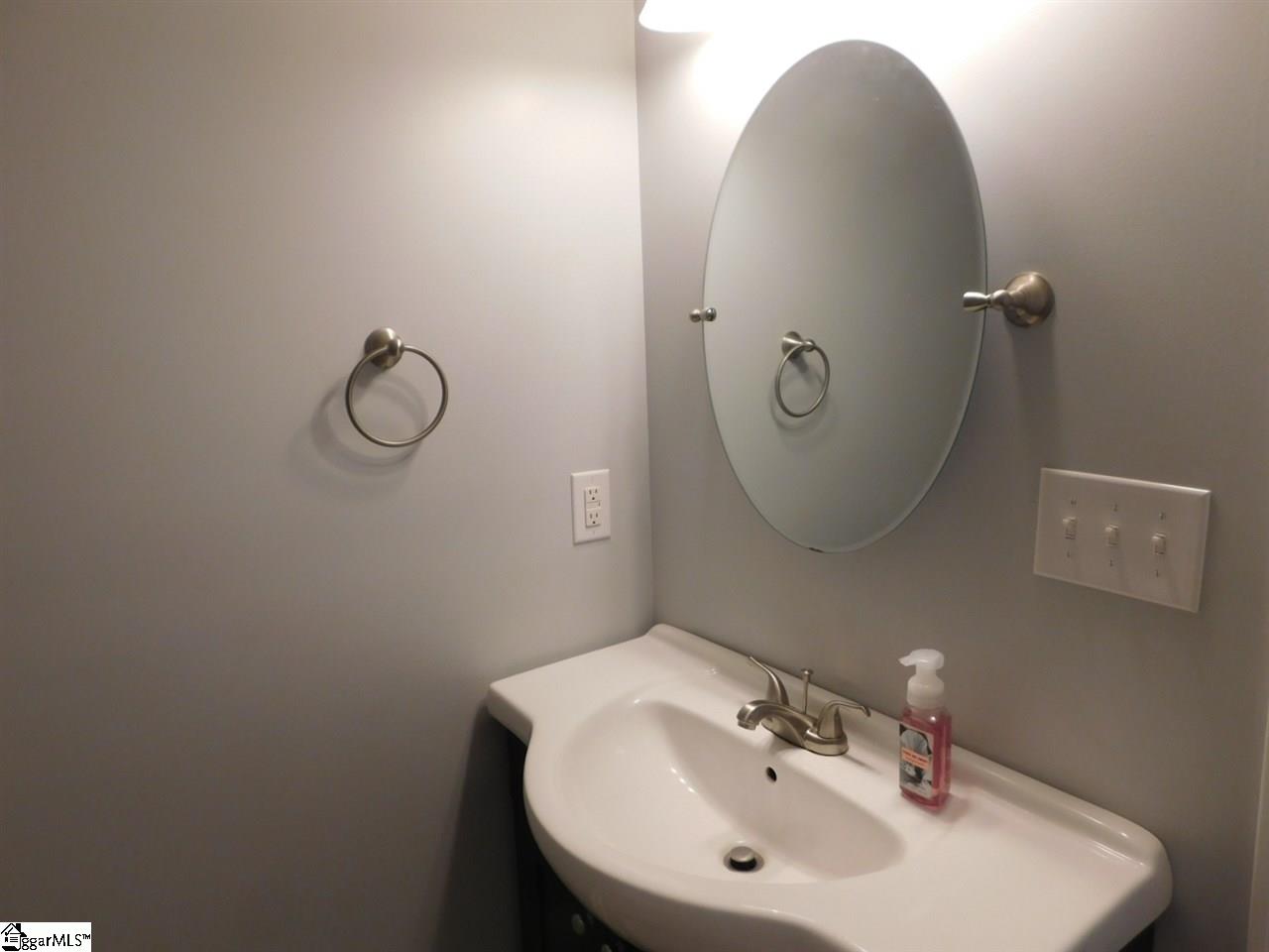 253 Sunset Boulevard Clinton, SC 29325 - Photo 25 of 28 Gallery Image 25