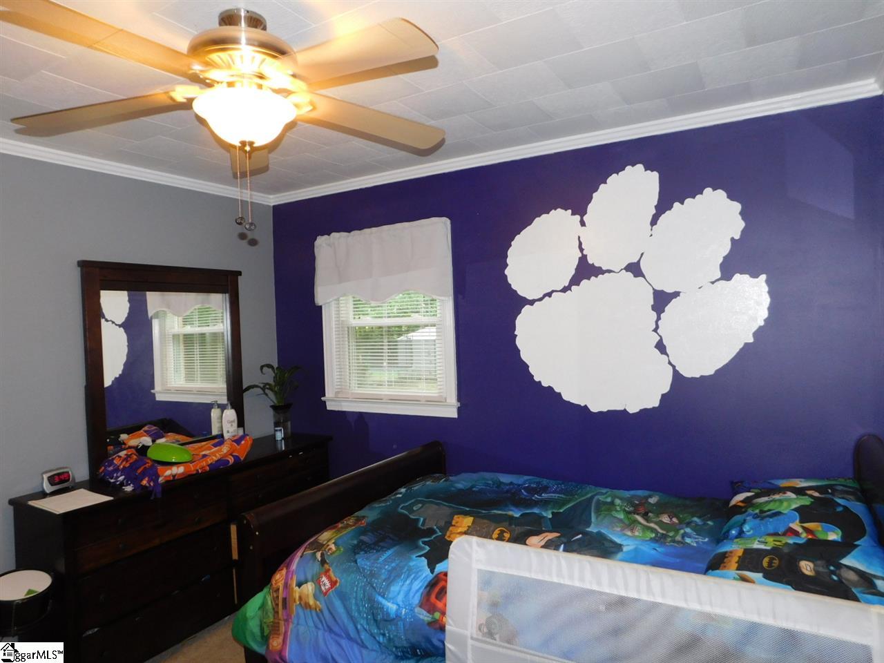 253 Sunset Boulevard Clinton, SC 29325 - Photo 26 of 28 Gallery Image 26