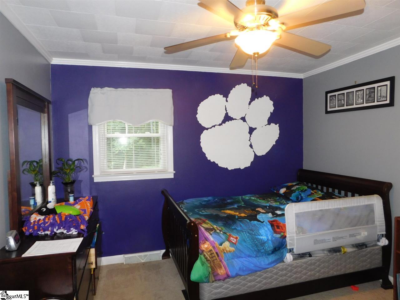 253 Sunset Boulevard Clinton, SC 29325 - Photo 27 of 28 Gallery Image 27