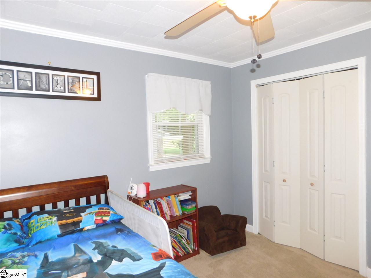 253 Sunset Boulevard Clinton, SC 29325 - Photo 28 of 28 Gallery Image 28